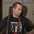 Click to enlarge GutterPunk - Professional Concert Photography